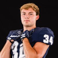 Miller Karrh (@millerkarrh01) 's Twitter Profile