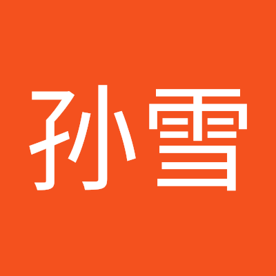 zsunxue's profile picture. 