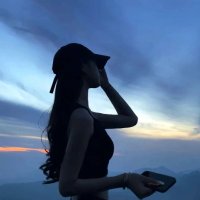 안개꽃 (@carlossedano76) 's Twitter Profile