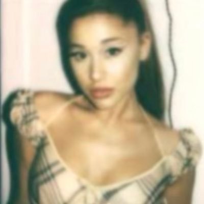 ari_is_ariana Profile Picture