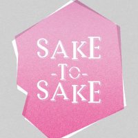 SAKE_TO_SAKE /ART&MUSICBAR (@saketosake2023) 's Twitter Profile Photo SAKE_TO_SAKE /ART&MUSICBAR (@saketosake2023) 's Twitter Profile Photo