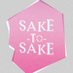 SAKE_TO_SAKE /ART&MUSICBAR (@saketosake2023) Twitter profile photo SAKE_TO_SAKE /ART&MUSICBAR (@saketosake2023) Twitter profile photo