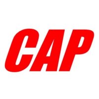 CAPMMA.com(@CAPMMAcom) 's Twitter Profileg