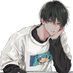 𝓝𝓸𝓷. (@xdkja102) Twitter profile photo 𝓝𝓸𝓷. (@xdkja102) Twitter profile photo