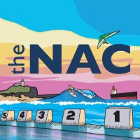 The Newcastle Anaesthesia Conference (theNAC) (@thenac24) 's Twitter Profile Photo