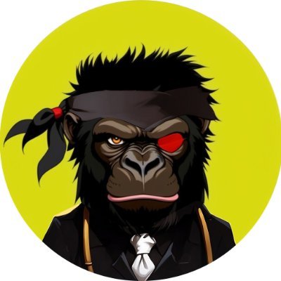 Kamotcha's profile picture. I ❤️🎶🎮🎬