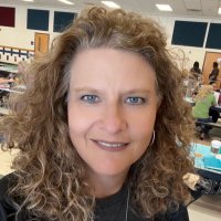 Ingrid Warren (@warreni_dlc) 's Twitter Profile Photo Ingrid Warren (@warreni_dlc) 's Twitter Profile Photo