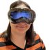 Claudia D'Arpino 🤖🧠 (@cpdarobotics) Twitter profile photo Claudia D'Arpino 🤖🧠 (@cpdarobotics) Twitter profile photo