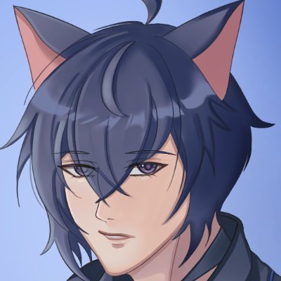 AsphyAdoptable's profile picture. @Asphyheartless in all social media if you wanna see my work !

I love creating masculine males to sell he he

https://t.co/DinAsDeMR3