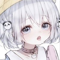 めぃたん (@otoha674083) 's Twitter Profile