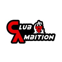 Club Ambition(@ClubAmbition__) 's Twitter Profile Photo