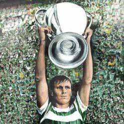 🍀Celtic Daft🍀 🏴󠁧󠁢󠁳󠁣󠁴󠁿Indy 2🏴󠁧󠁢󠁳󠁣󠁴󠁿 alba gu brath 🏴󠁧󠁢󠁳󠁣󠁴󠁿 follow all Celtic family back 🍀