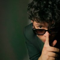 ElMarksitoo (@elmarksitoo) 's Twitter Profile Photo ElMarksitoo (@elmarksitoo) 's Twitter Profile Photo