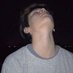 sᴜʟᴛᴀɴ ⋆ (@sltons7) Twitter profile photo sᴜʟᴛᴀɴ ⋆ (@sltons7) Twitter profile photo