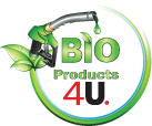 Bioproducts4u's profile picture. Bioproducts 4U is an innovative renewable energy company with our headquarters based in Zona Franca, Industrial de Santiago, Dominican Republic.
