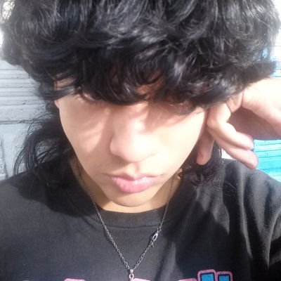 SevitaZzz's profile picture. 🦊