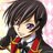 Lelouchさんのプロフィール画像