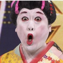 gakukansetsu4's profile picture. 俺には俺の時間軸