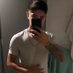 ex0tik0 (6K) (@ex0tik0) Twitter profile photo ex0tik0 (6K) (@ex0tik0) Twitter profile photo