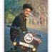 Padma Murmu (@padma_55) Twitter profile photo Padma Murmu (@padma_55) Twitter profile photo