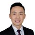 Jim Xie (@jim_scx) Twitter profile photo Jim Xie (@jim_scx) Twitter profile photo
