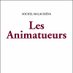 Les Animatueurs (@Les_Animatueurs) Twitter profile photo