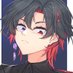 Tendou Yuuki🩸天道ユウキ【✦HIATUS✦】 (@tendouyuuki) Twitter profile photo Tendou Yuuki🩸天道ユウキ【✦HIATUS✦】 (@tendouyuuki) Twitter profile photo