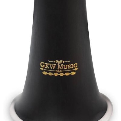 GKW Music is your