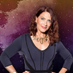 Vanessa Marshall (@vanmarshall) Twitter profile photo Vanessa Marshall (@vanmarshall) Twitter profile photo