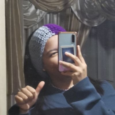 andyrdz_f's profile picture. 