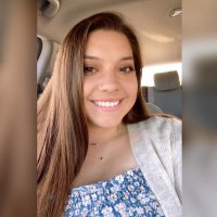 Kaitlyn Alvarado (@katiecado) 's Twitter Profile