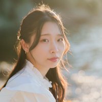 Miu Kusanagi 草凪 美海(@miu1357k) 's Twitter Profile Photo