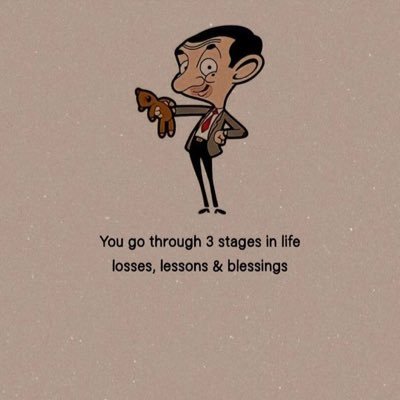 I_M_Ssingh's profile picture. DreaMer and Achiever Come what may..!!