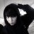 mnipaauu's profile image