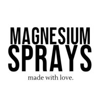 Magnesium Spray(@viralcontractrs) 's Twitter Profile Photo
