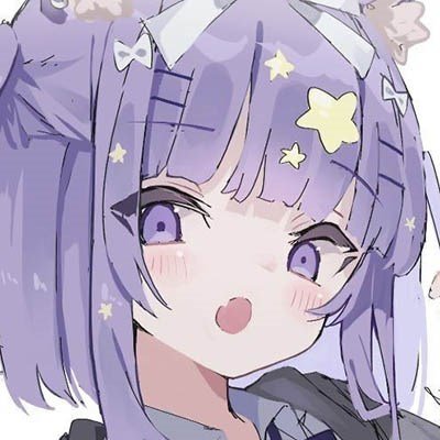reina2298029743's profile picture. 暇な時に遊んでくれる人を募集😆 かなりさびしいから即会いしたいな💝 会ってすぐに仲良くなれる人がいいな🙆‍♀️