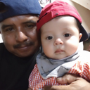 Max Cardenas - @CardenasMax0212 - Twitter