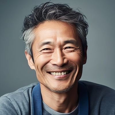 DATASABERS's profile picture. 【Tableau・BI・AI関連で、相互フォロー希望！】DATASaberに24/6/1/に挑戦中。製薬会社でマーケター。BI関連、ポジティブワードを中心にツイート。40代・男・東京都在住