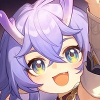 シューレン (@shootrain_game) 's Twitter Profile