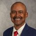 Preston Moore Realtor (@pmoorerealtor) Twitter profile photo Preston Moore Realtor (@pmoorerealtor) Twitter profile photo