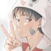 T RAM (@tram566960) Twitter profile photo T RAM (@tram566960) Twitter profile photo