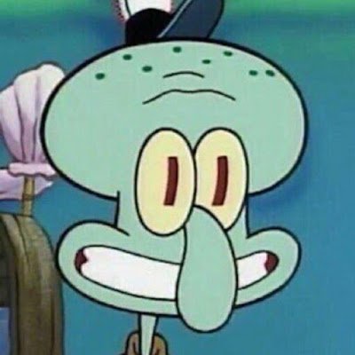 LeitanKesh69522's profile picture. 