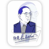 ajay kumar (@ajaykum28993419) 's Twitter Profile