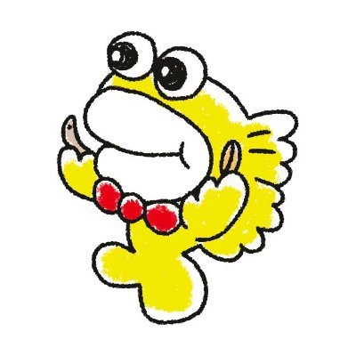 toyo_nut's profile picture. さかなっつハイ！でおなじみ日本で最初のナッツメーカー。神戸に本社があるよ！
Xの運営は、僕、さかなっつくんが任されたよ。何でも「ハイ」って話すよ！　https://t.co/4NekWcAhyU