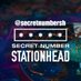 SECRET NUMBER on Stationhead (@secretnumbersh) Twitter profile photo