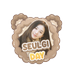 Madames. (@seulgicastle) Twitter profile photo Madames. (@seulgicastle) Twitter profile photo