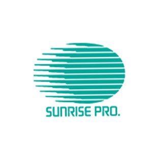 sunrisepro1964's profile picture. 関西の映像制作会社です。 その他主に競馬関連グッズ製作やライブ配信等も行っております。 DMやウェブサイトからのお問い合わせ、こんなグッズが欲しい！等お待ちしております！ 映像関係等は⇒https://t.co/B2SySwlkU9 グッズ関係は⇒https://t.co/A8cF4BTLYx