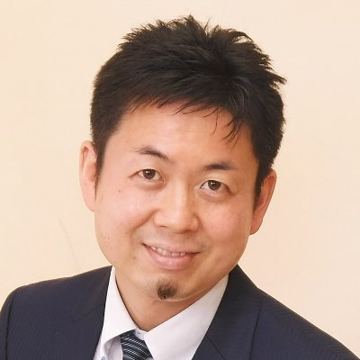 NHKニュースデスク＠三重「あなたのニュースで社会が変わる 信頼のジャーナリズム」「長引くひきこもりの陰で 見過ごされる中高年の発達障害」「いつでも夢を～作曲家・吉田正の“戦争”～」など制作／子供とボードゲーム所有343個、ゲームブック、バックパック旅行、アスレチック、謎解き、映画、ベイスターズ、大学院の専門は縄文土器