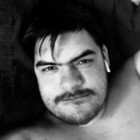 ᐯ Λ ϻ ק ꂑ я E̡̢̡̢ ק Λ ק ꂑ (@vampirepapixxx) 's Twitter Profile