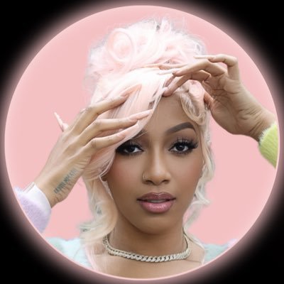 DTX NAIL TECH 💅🏽 | play by the PLAYBOOK to win 👑
The Business Playbook out NOW! Catch the new launch deal below!